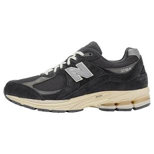 NewBalance NB官方正品男女款情侣复古秋冬运动休闲鞋M2002RHO