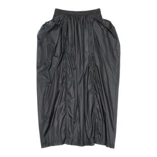 SOLSOL买手店 AMOMENTO设计师品牌 24春夏新品 叠层衬衫裙