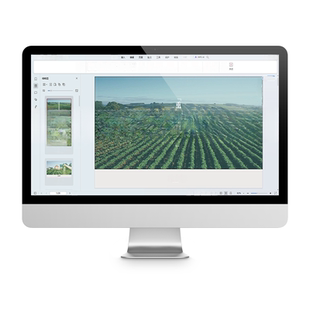 品牌文案策划品牌故事介绍招商加盟手册商场入驻资料品牌设计全案