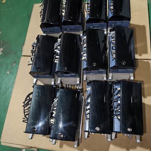 询价-横河YOKOGAWA MX110-UNV-M10模块，