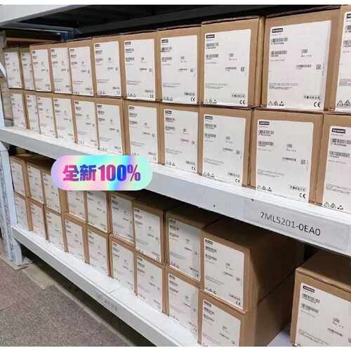 询价-「SITRANS LT500 系列分体式液位计物位计 单