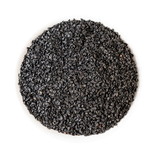 韭菜籽500g克新籽韭菜子农家韭菜籽中药材用泡水泡酒食用韭菜种子