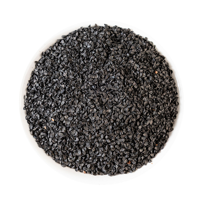 精选正品韭菜籽500g泡水