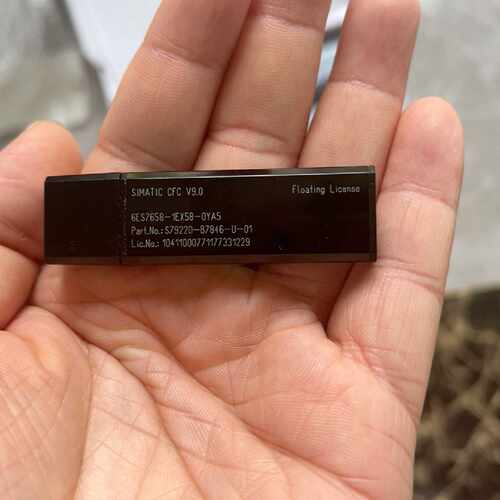 议价658-1EX58-0YA5