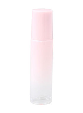 滚珠出液精准涂抹5ml10ml分装瓶