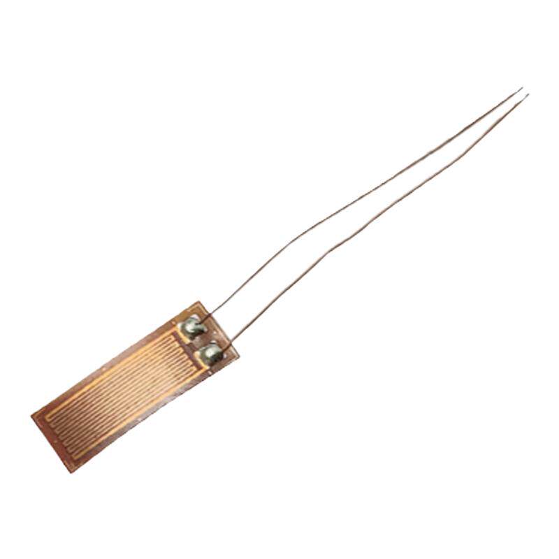 澄科120-10aa应变片传感器