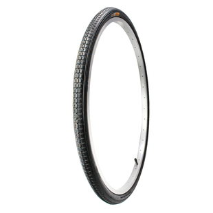 正品正新轮胎26X1 3/8自行车轮胎26*1 3/8公路车内外胎26寸37-590