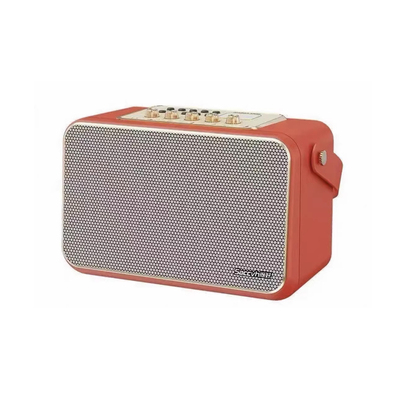 尚好S6PRO乐器通用音箱