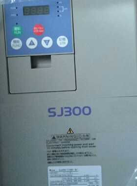 SJ300055LF