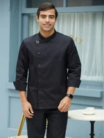 Черный водонепроницаемый