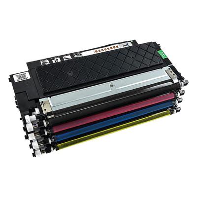 适用激光打印机粉盒3300