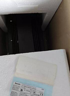 【询价】MSK071E-0200-NN-S1-UG0-NNNN适用