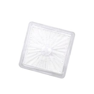 Folee/富林 原厂吸痰器过滤网引器配件过滤片吸痰过滤器