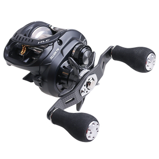 DAIWA达亿瓦ZILLION子龙日版美版/1514/1516/远投泛用水滴轮渔轮