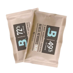 Boveda吉他加湿器干燥保养加湿包均衡乐器琴盒保湿袋恒湿袋电吉他