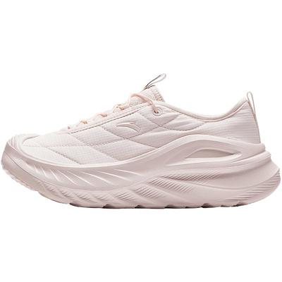 安踏探界一脚蹬运动鞋