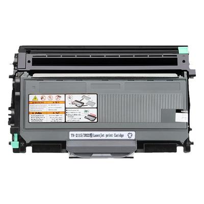 MAG适用兄弟/Brother DCP-7030黑白激光打印机墨盒DCP7032 DCP7040 DCP7045碳粉墨盒TN360 DR360粉盒硒鼓套装