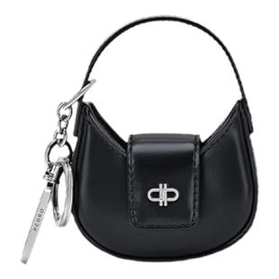 PEDRO迷你小包挂件ICON系列女钥匙扣PW4-95210013