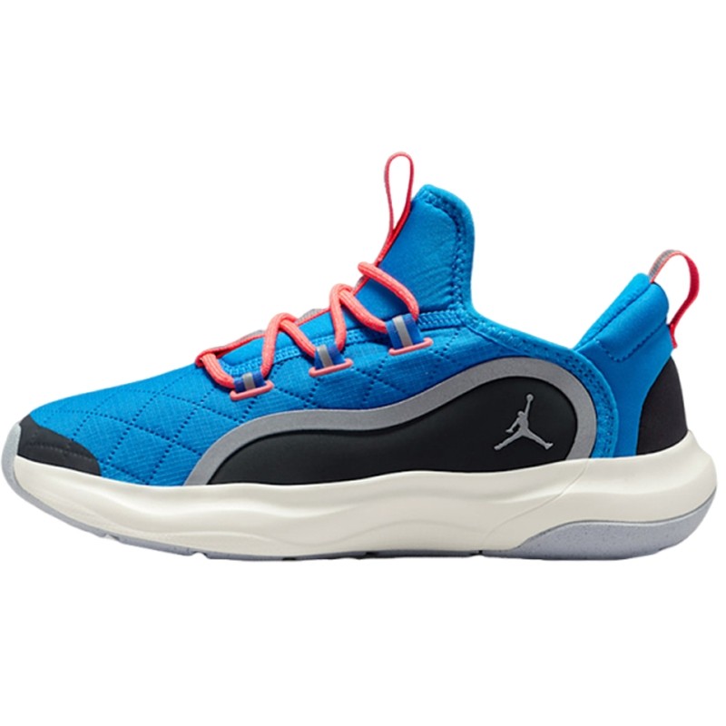 NIKE耐克男大童JORDAN 23/7.2运动训练篮球鞋HV4391-400