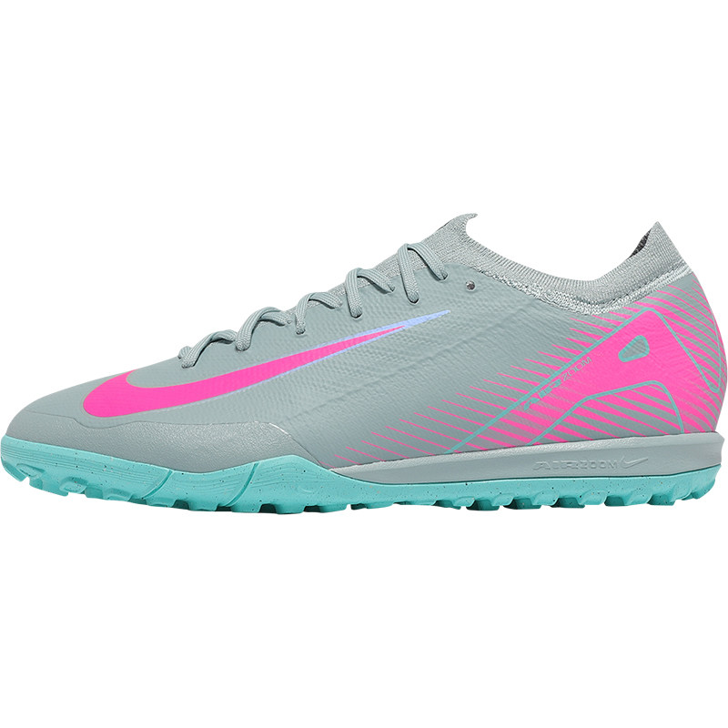 Nike耐克次顶刺客16PROTF碎钉