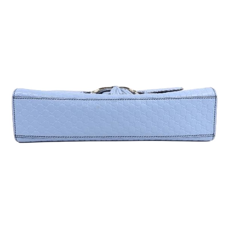 中古Gucci古驰单肩包レディース