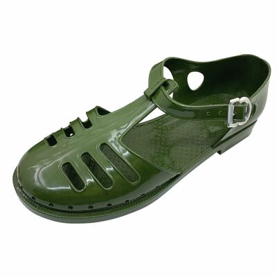 工作80后90青年团mxnwhn塑料胶