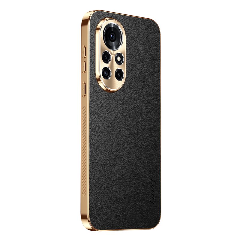 适用华为nova8手机壳nove8pro