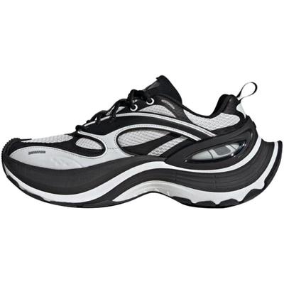 adidas阿迪达斯男女鞋XLG SPEEDFOS滔搏运动休闲鞋JS4990