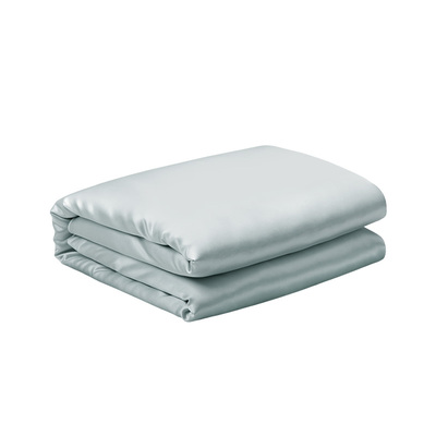 运动真丝MANITO/曼尼陀