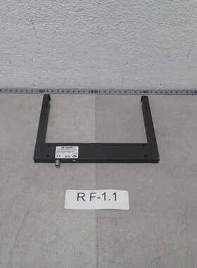 Di-Soric Ogu 171/110 P3k-tssl Forked Light Barriers 10-35VDC