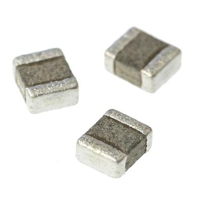 大电流合金贴片功率电感