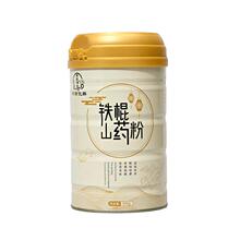 怀阳优鲜铁棍山药粉500g