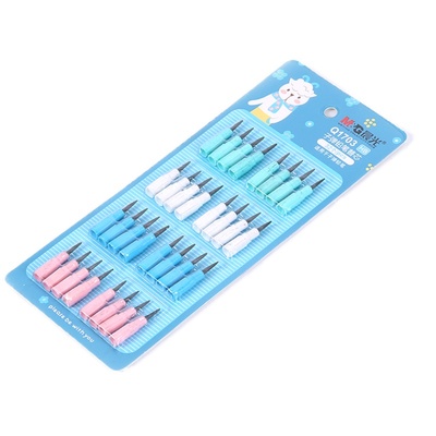 晨光免削铅笔可换笔芯小学生子弹儿童自动下蛋笔导弹笔雅思考试糖果色批发塑料笔杆文具可爱卡通铅芯替芯