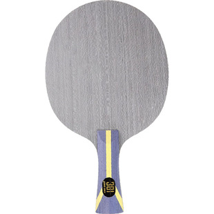 红双喜狂飙301H底板301乒乓球底板301T直拍横拍301X乒乓球拍301Z