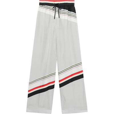 IT3.1PhillipLim阔腿裤长裤