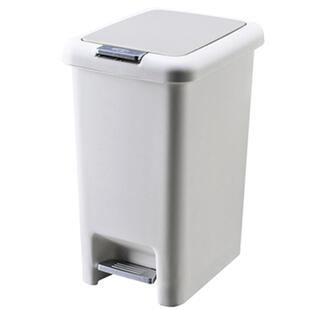 垃圾桶家用卫生间厕所大容量专用厨房客厅卧室脚踏式办公室卫生桶