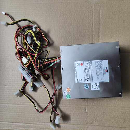 【议价-可维修】PSM-6600PE 工控备件  /均有货