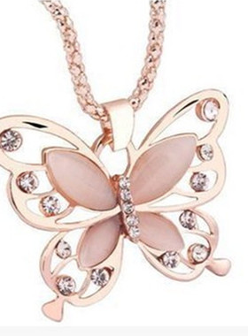 水晶手链义乌扑克牌埃菲尔铁塔