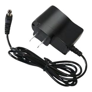 电子秤充电器通用电子称充电线4V6v电源线台秤地磅秤充电线配件