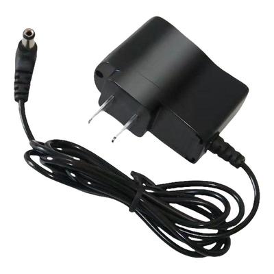 电子秤充电器通用电子秤充电线