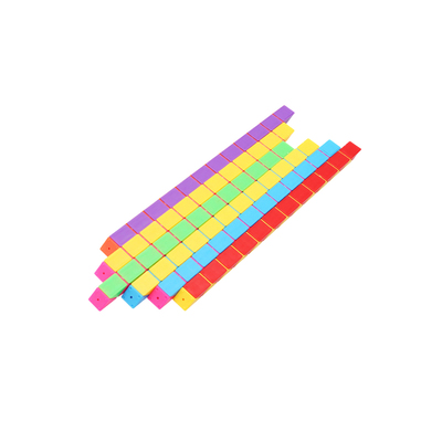 JOJO'SLIFEPD百变迷你魔尺穿绳