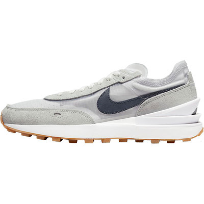 Nike/耐克官方正品女子跑步鞋