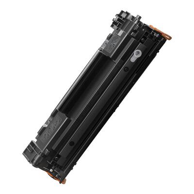 超大容量适用佳能mf752cdw硒鼓