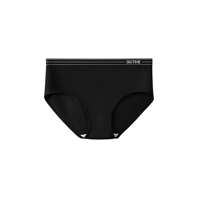 大新品时代防臭袜包邮长袜隐形