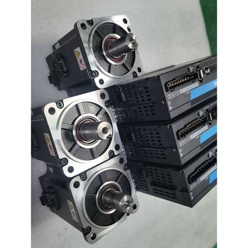 询价-SV660PS5R5I MS1H175B30CBA331可维修