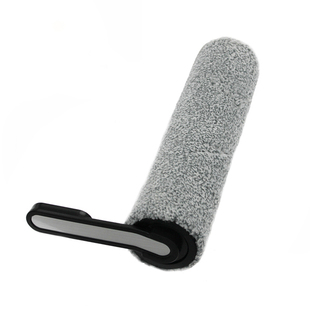 适配TINECO添可洗地机芙万2.0LCD/LED配件滚刷过滤网滤芯清洁液