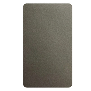 防磁贴吸波材料羊城岭南八达通抗手机干扰隔片公交门禁考勤电梯卡