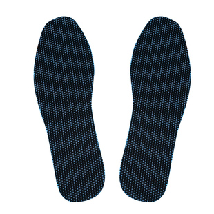 运动鞋垫男士气垫减震女吸汗板鞋篮球专用双面海绵软网眼透气薄款