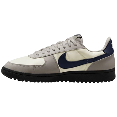 NIKE耐克男子FIELD GENERAL薄底德训鞋运动休闲鞋HF3165-009