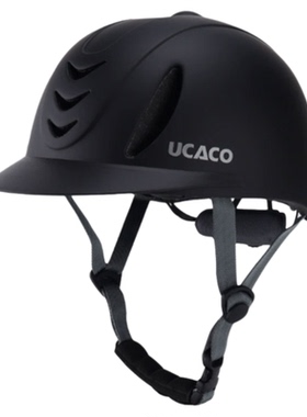 样板间儿童房马术主题软装摆件